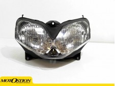 Faro 01 HONDA CBR 125 2002-2007  segunda mano