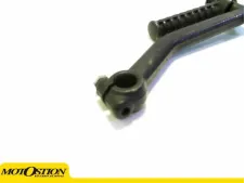 Pedal de arranque Aprilia Sonic h2o 50 1998 - 2008