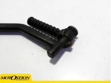 Pedal de arranque Aprilia Sonic h2o 50 1998 - 2008