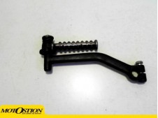 Pedal de arranque Aprilia Sonic h2o 50 1998 - 2008