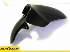 Aleta delantera Honda Pcx 125 2010-2014