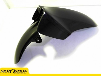 Aleta delantera Honda Pcx 125 2010-2014