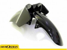 Aleta delantera Honda Pcx 125 2010-2014