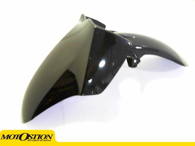 Aleta delantera Honda Pcx 125 2010-2014
