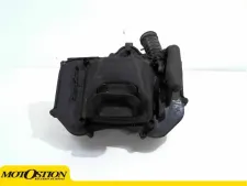 Caja filtro aire HONDA CBF 125 2008-2012  desguace motos