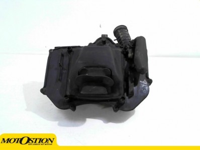 Caja filtro aire HONDA CBF 125 2008-2012  desguace motos