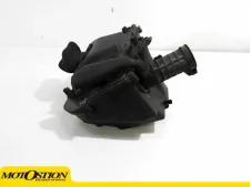 Caja filtro aire HONDA CBF 125 2008-2012  desguace motos