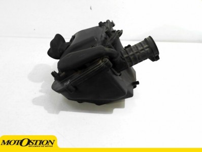 Caja filtro aire HONDA CBF 125 2008-2012  desguace motos
