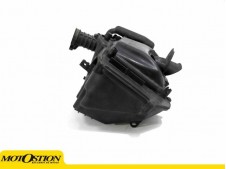 Caja filtro aire HONDA CBF 125 2008-2012  desguace motos