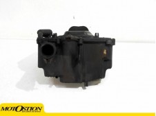 Caja filtro aire HONDA CBF 125 2008-2012  desguace motos