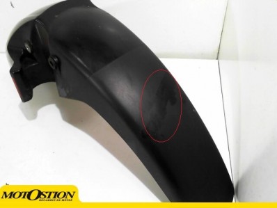 ALETA DELANTERA Honda Cbf 125 2008-2012