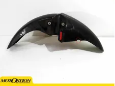 ALETA DELANTERA Honda Cbf 125 2008-2012