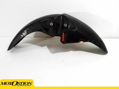 ALETA DELANTERA Honda Cbf 125 2008-2012