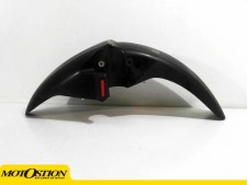 ALETA DELANTERA Honda Cbf 125 2008-2012