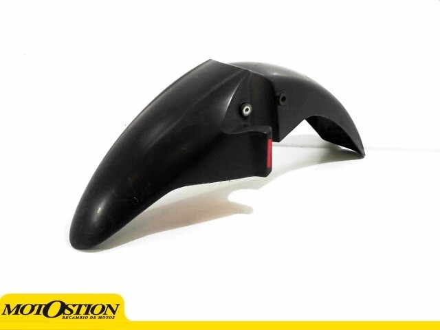 ALETA DELANTERA Honda Cbf 125 2008-2012