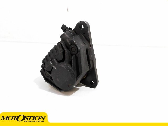 PINZA FRENO DELANTERA IZQUIERDA Bmw K100 rs 8V 1000 cc 1983 - 1988