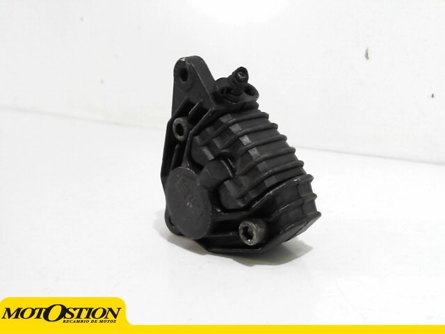 PINZA FRENO DELANTERA IZQUIERDA Bmw K100 rs 8V 1000 cc 1983 - 1988