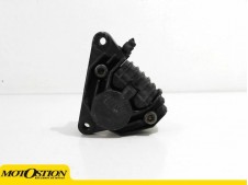 PINZA FRENO DELANTERA IZQUIERDA Bmw K100 rs 8V 1000 cc 1983 - 1988