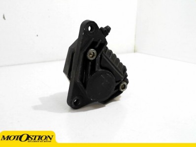 PINZA FRENO DELANTERA IZQUIERDA Bmw K100 rs 8V 1000 cc 1983 - 1988