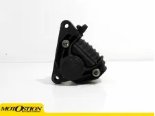 PINZA FRENO DELANTERA IZQUIERDA Bmw K100 rs 8V 1000 cc 1983 - 1988