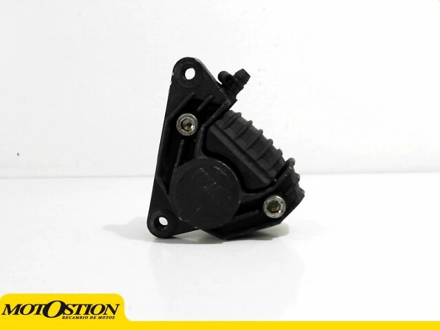 PINZA FRENO DELANTERA IZQUIERDA Bmw K100 rs 8V 1000 cc 1983 - 1988