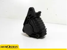 PINZA FRENO DELANTERA IZQUIERDA Bmw K100 rs 8V 1000 cc 1983 - 1988