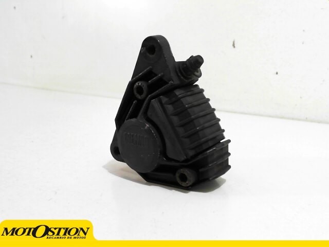 PINZA FRENO DELANTERA IZQUIERDA Bmw K100 rs 8V 1000 cc 1983 - 1988