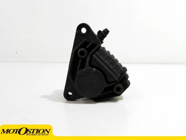 PINZA FRENO DELANTERA IZQUIERDA Bmw K100 rs 8V 1000 cc 1983 - 1988