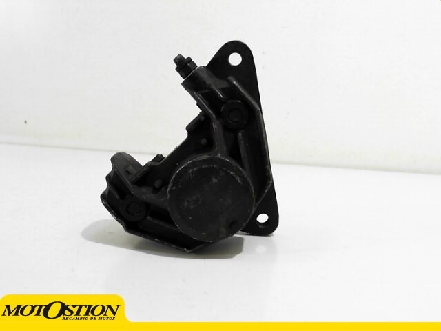 PINZA FRENO DELANTERA IZQUIERDA Bmw K100 rs 8V 1000 cc 1983 - 1988