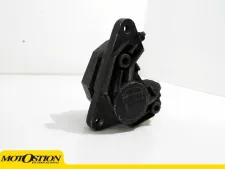 PINZA FRENO DELANTERA IZQUIERDA Bmw K100 rs 8V 1000 cc 1983 - 1988