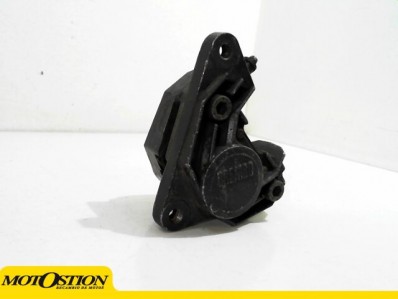PINZA FRENO DELANTERA IZQUIERDA Bmw K100 rs 8V 1000 cc 1983 - 1988