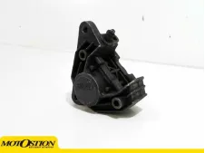 PINZA FRENO DELANTERA IZQUIERDA Bmw K100 rs 8V 1000 cc 1983 - 1988