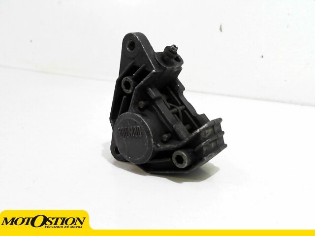 PINZA FRENO DELANTERA IZQUIERDA Bmw K100 rs 8V 1000 cc 1983 - 1988