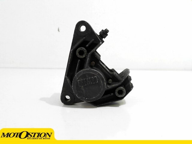 PINZA FRENO DELANTERA IZQUIERDA Bmw K100 rs 8V 1000 cc 1983 - 1988