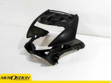 CARENADO SUPERIOR Honda Cbf 125 2008-2012