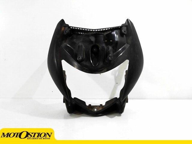 CARENADO SUPERIOR Honda Cbf 125 2008-2012