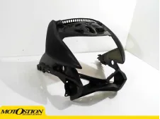 CARENADO SUPERIOR Honda Cbf 125 2008-2012
