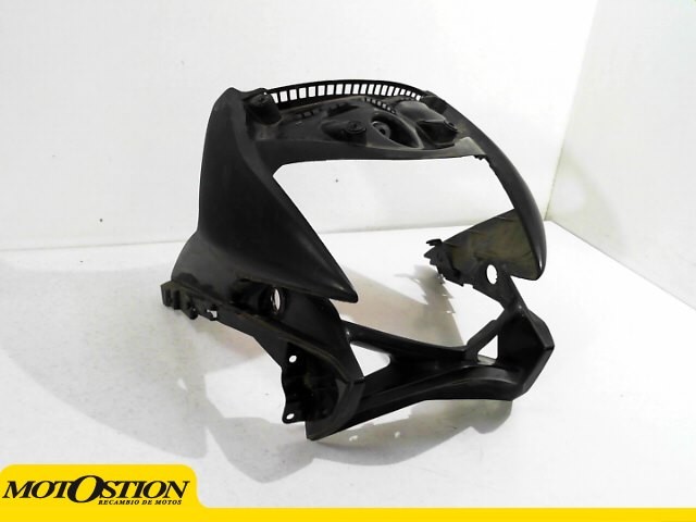 CARENADO SUPERIOR Honda Cbf 125 2008-2012