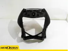 CARENADO SUPERIOR Honda Cbf 125 2008-2012