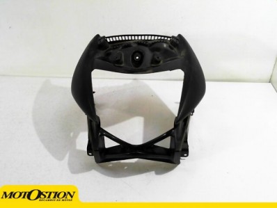 CARENADO SUPERIOR Honda Cbf 125 2008-2012
