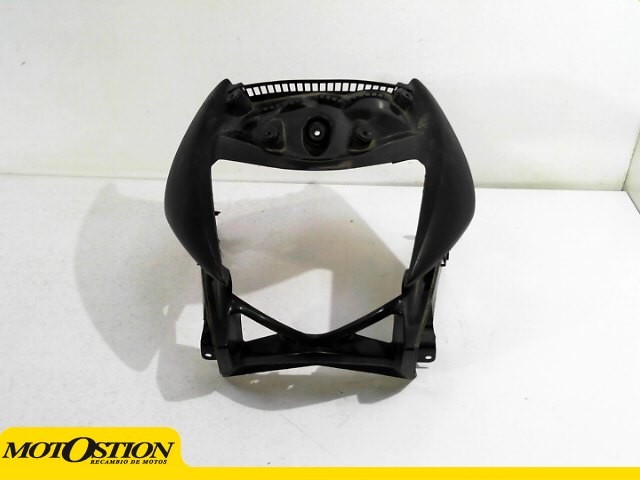 CARENADO SUPERIOR Honda Cbf 125 2008-2012