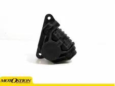 PINZA FRENO DELANTERA DRECHA Bmw k100 Base 2 1000 1987 - 1990  0521 