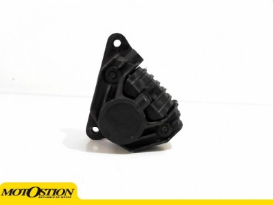 PINZA FRENO DELANTERA DRECHA Bmw k100 Base 2 1000 1987 - 1990  0521 