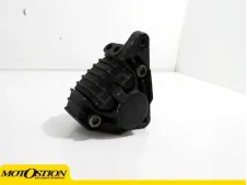 PINZA FRENO DELANTERA DRECHA Bmw k100 Base 2 1000 1987 - 1990  0521 