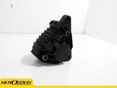 PINZA FRENO DELANTERA DRECHA Bmw k100 Base 2 1000 1987 - 1990  0521 