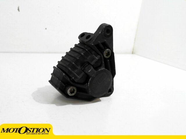 PINZA FRENO DELANTERA DRECHA Bmw k100 Base 2 1000 1987 - 1990  0521 
