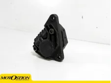 PINZA FRENO DELANTERA DRECHA Bmw k100 Base 2 1000 1987 - 1990  0521 