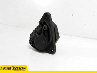 PINZA FRENO DELANTERA DRECHA Bmw k100 Base 2 1000 1987 - 1990  0521 