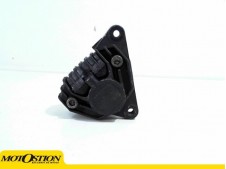 PINZA FRENO DELANTERA DRECHA Bmw k100 Base 2 1000 1987 - 1990  0521 