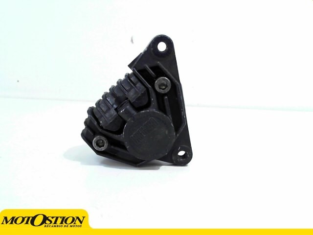 PINZA FRENO DELANTERA DRECHA Bmw k100 Base 2 1000 1987 - 1990  0521 